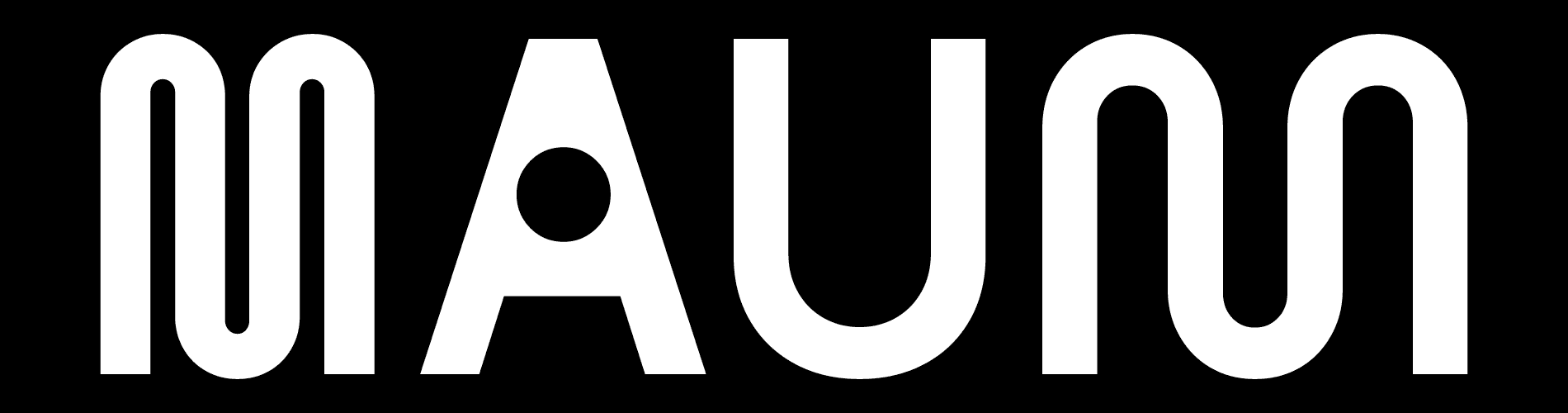 MAUM